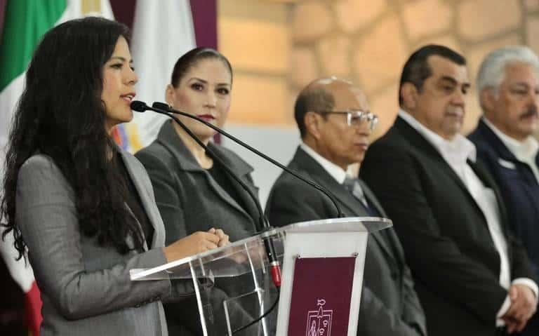 Michoacán conmemorará su 200 aniversario con actividades culturales