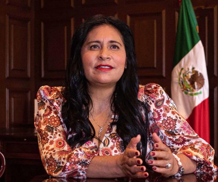 Plantean en Senado sacar iniciativas de López Obrador