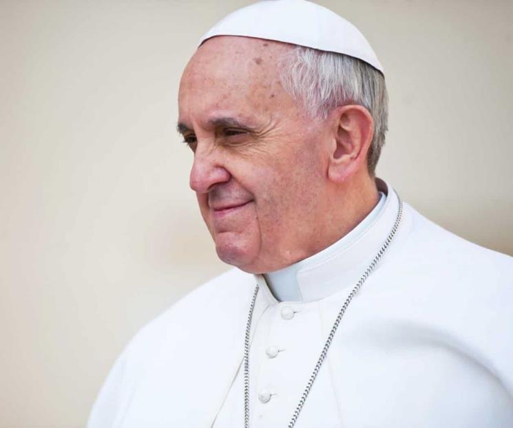 Considera Papa Francisco visitar Argentina tras invitación de Milei