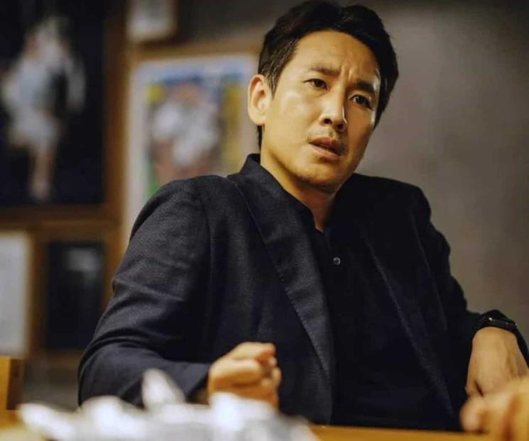 Exige Bong Joon-ho investigar a fondo la muerte de Lee Sun-kyun