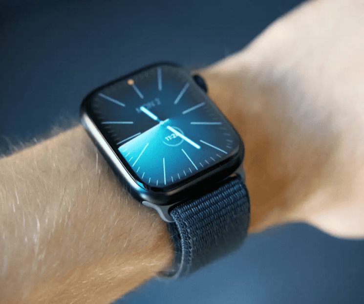 EU vuelve a prohibir la venta del Apple Watch