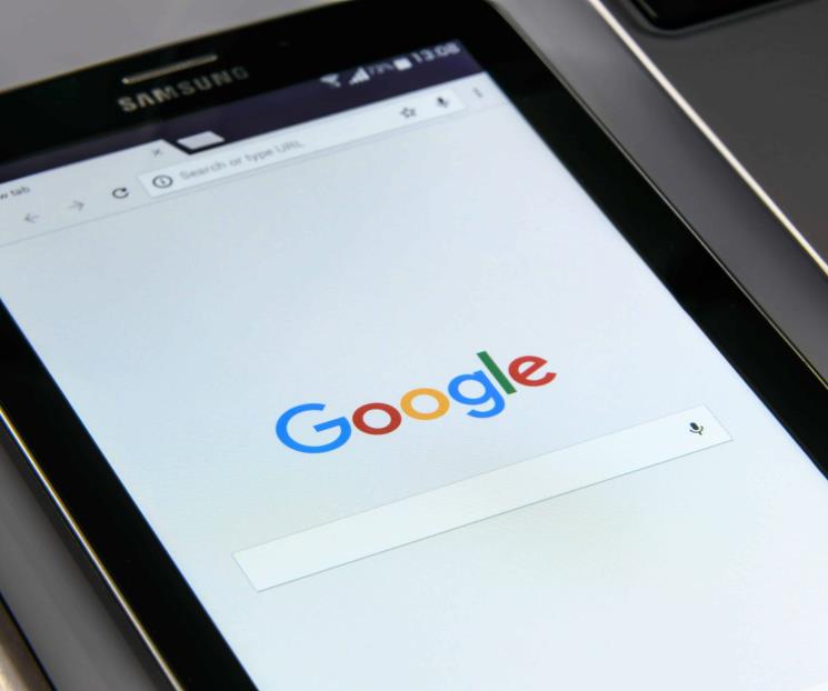 Presenta Google nuevas funciones de búsqueda con IA
