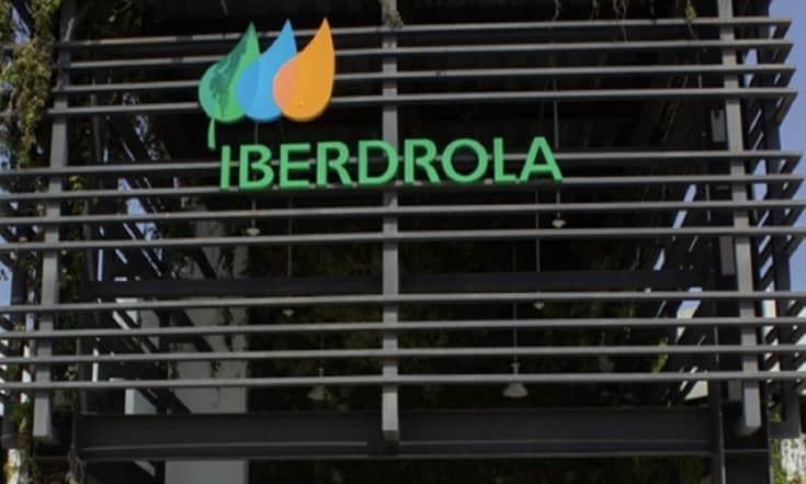 Aún no hay aval para venta de plantas de Iberdrola: Cofece