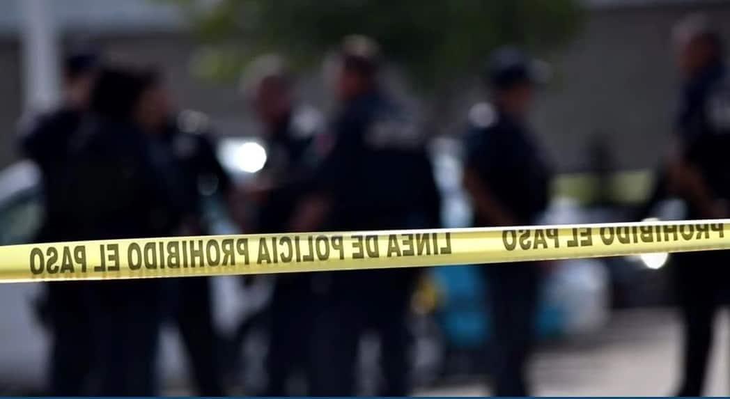 59% de los mexicanos se sienten inseguros en su ciudad: Inegi