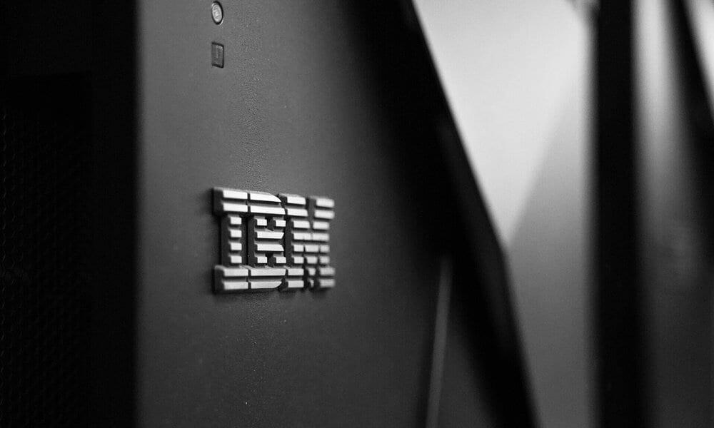 IBM se queda la compañía Advanced