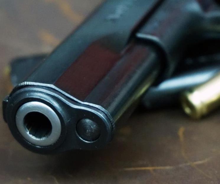 Avanza demanda de México contra vendedoras de armas en Tucson