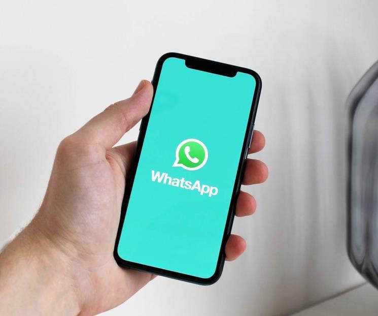 Diez funcionalidades de WhatsApp que debes usar este 2024