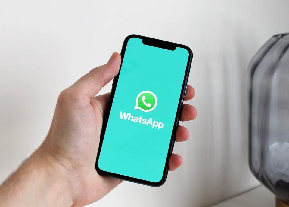 Diez Funcionalidades De Whatsapp Que Debes Usar Este 2024 9301
