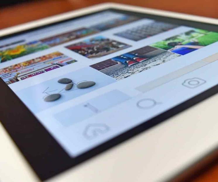 Instagram enviará alertas nocturnas para que jóvenes salgan de app