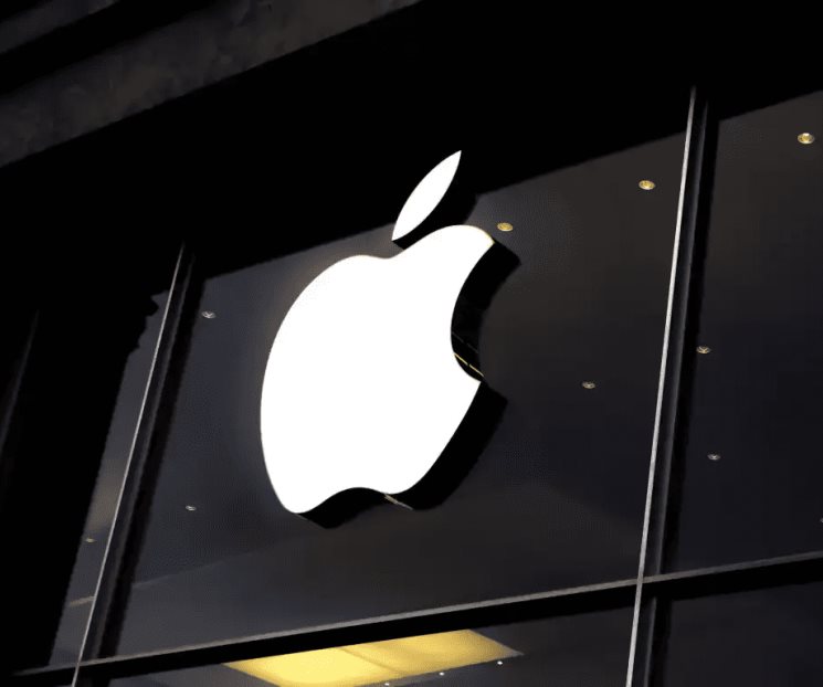 Apple gana su primera batalla contra NSO Group, creadores de Pegasus