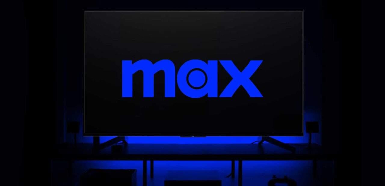 Max, nuevo streaming de Warner y Discovery llega a México en febrero