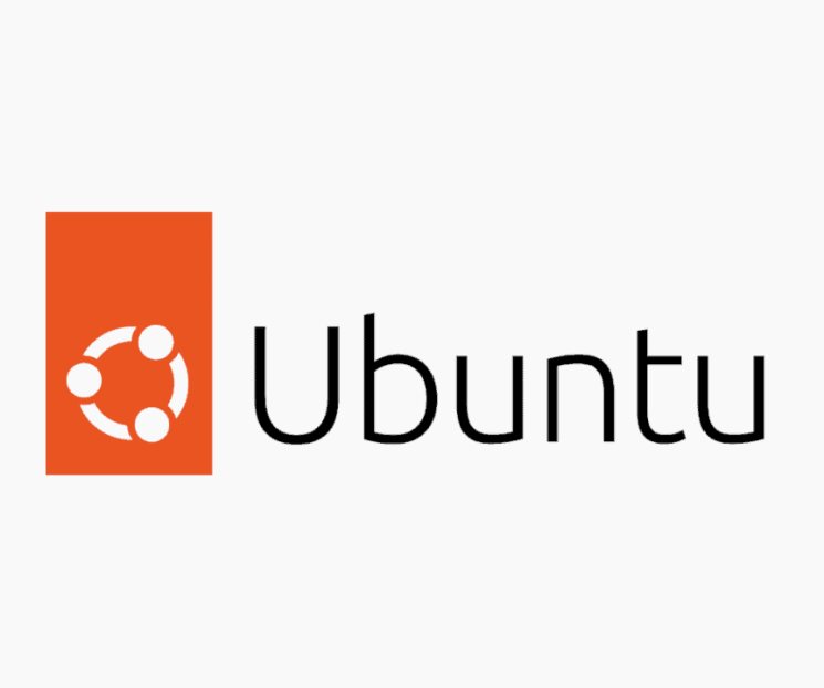 Las versiones LTS de Ubuntu ampliarán su soporte hasta los 12 años