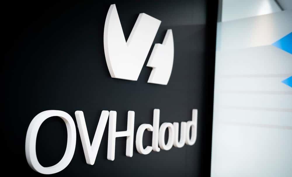 OVHcloud anuncia soluciones serverless y servidores con GPU para IA