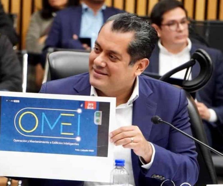 Morena pide ante INE investigar ingresos de Xóchitl Gálvez