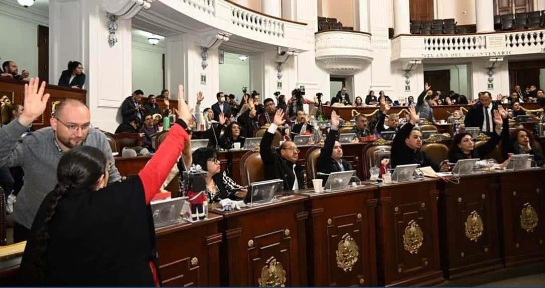 Panista urge a Morena ir a reuniones legislativas por crisis de agua