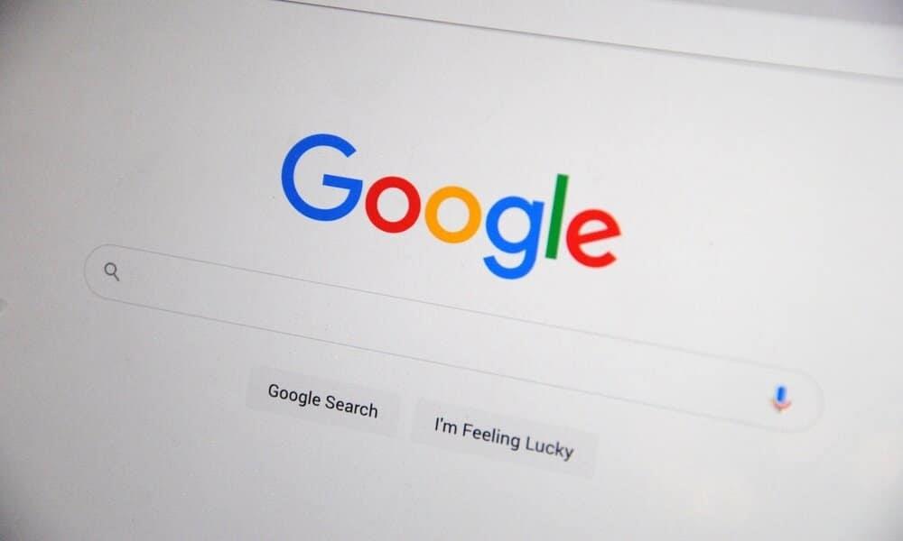 Google y Hugging Face se unen en una alianza estratégica