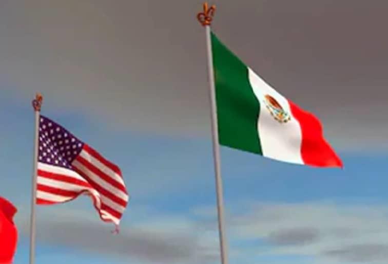 Trump o Biden mantendrán T-MEC; presionarán más a México: Expertos