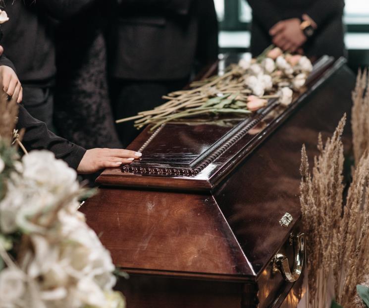 Vendía funeraria española ilegalmente a universidades cadáveres