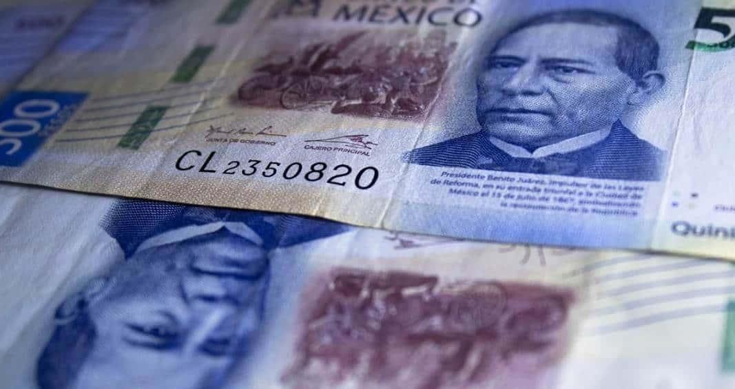 México vuelve a superar a EU en crecimiento; PIB avanza 3.1% en 2023