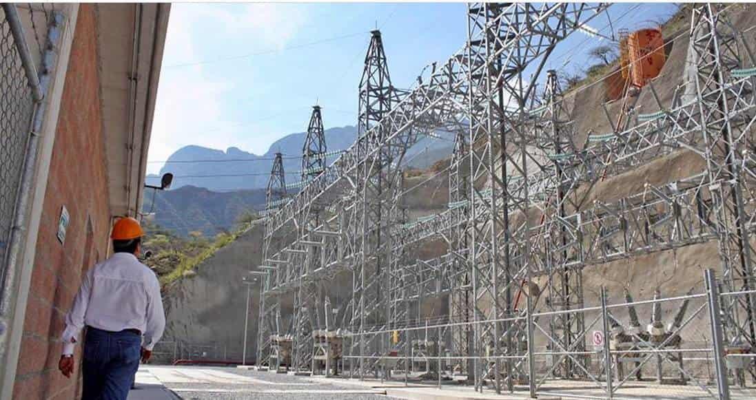 Sector privado pide respetar decisión en industria eléctrica