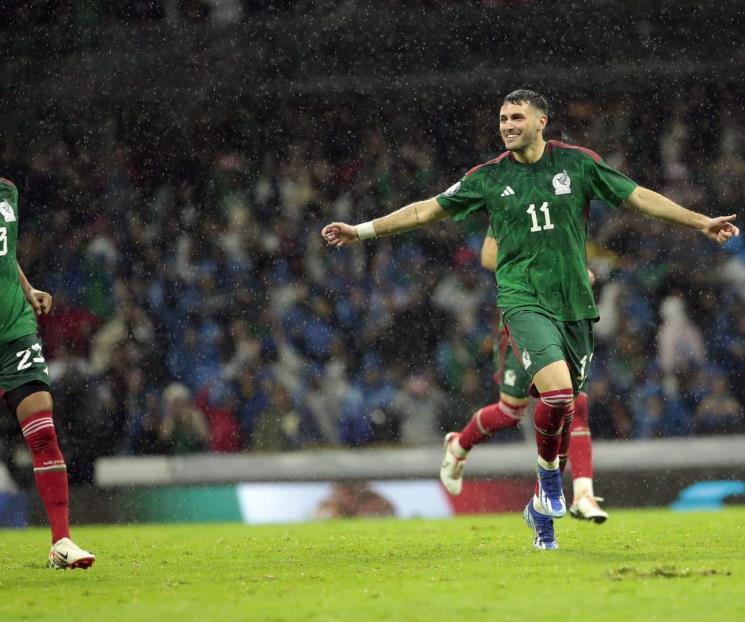 Esperan que México se quede en casa durante el Mundial 2026