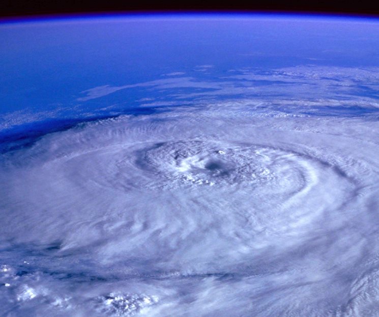 Proponen científicos incluir la Categoría 6 para los huracanes