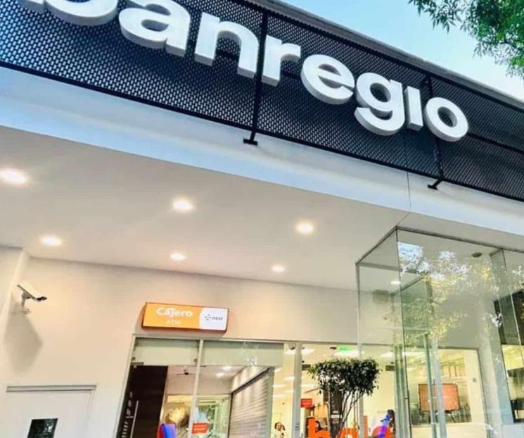 Banregio refuerza su presencia en CDMX