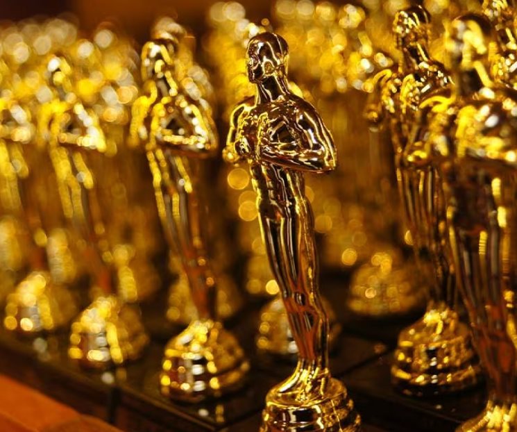 Tendrán los Oscar nueva categoría en 2026