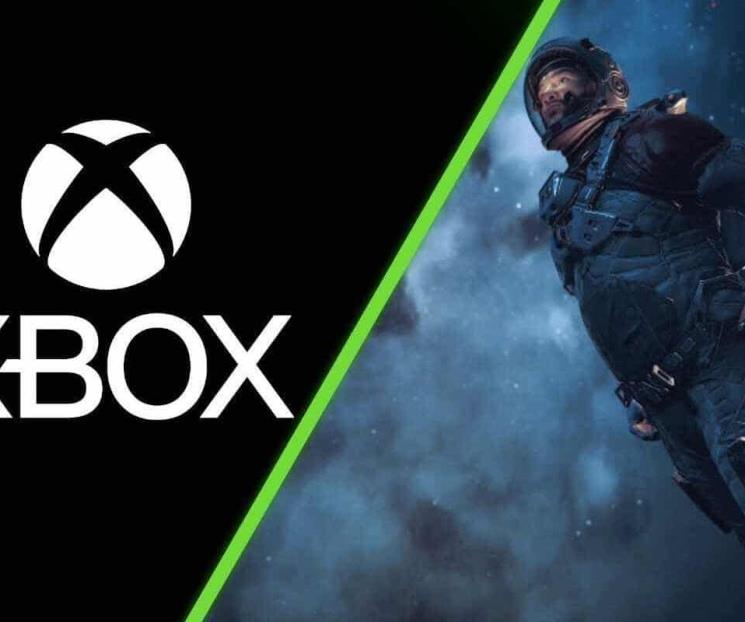 Microsoft revelará el futuro de Xbox en un podcast