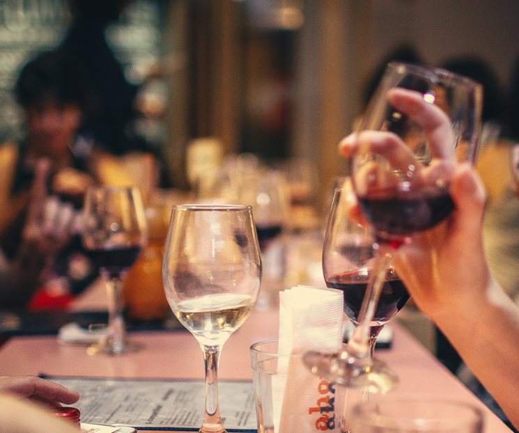 El mercado del vino se renueva: auge de las bebidas no alcohólicas