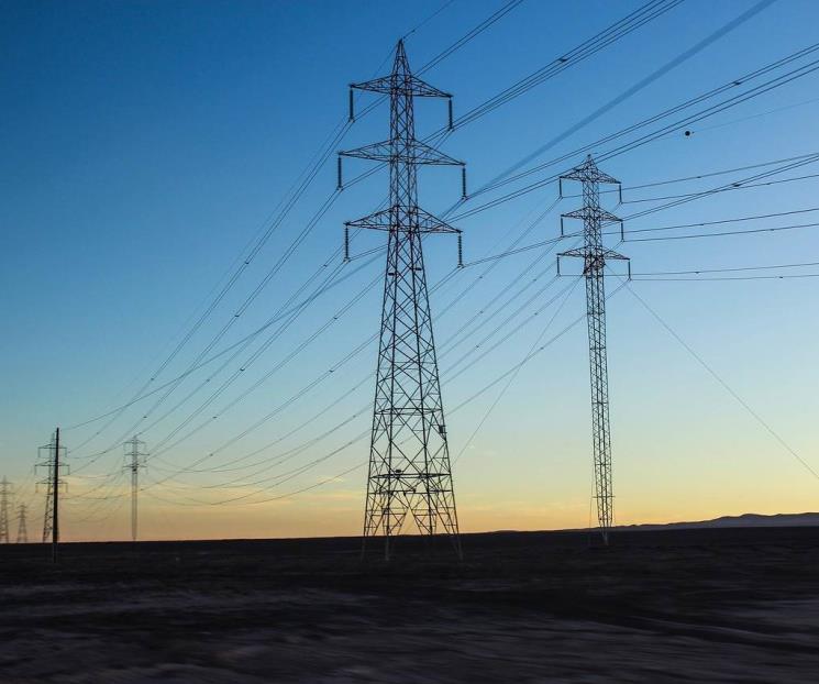 AMLO alista decreto para subsidiar servicio eléctrico en Sonora