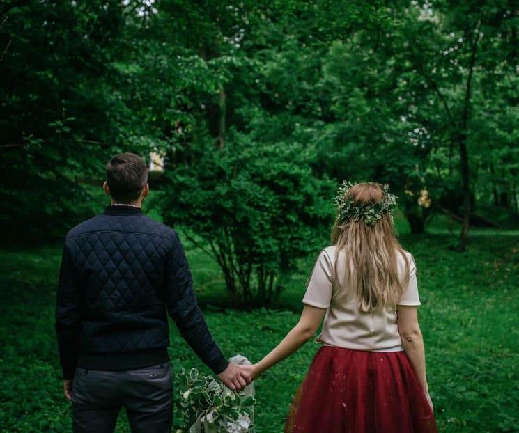 Generación Z y Millennial piden apoyo por problemas de pareja