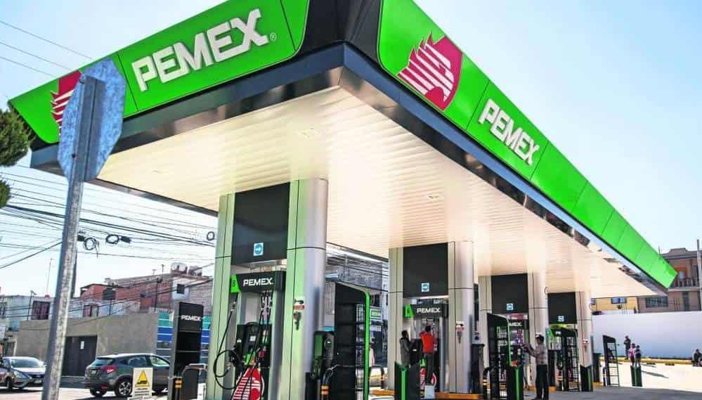 Apoyo a Pemex con estímulos es un incentivo perverso: Banco Base