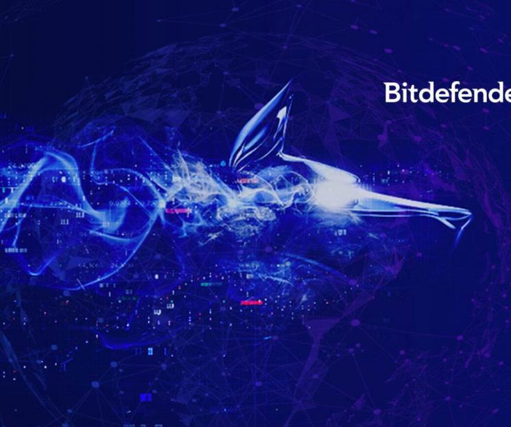 Bitdefender quiere más MDR y canal en 2024