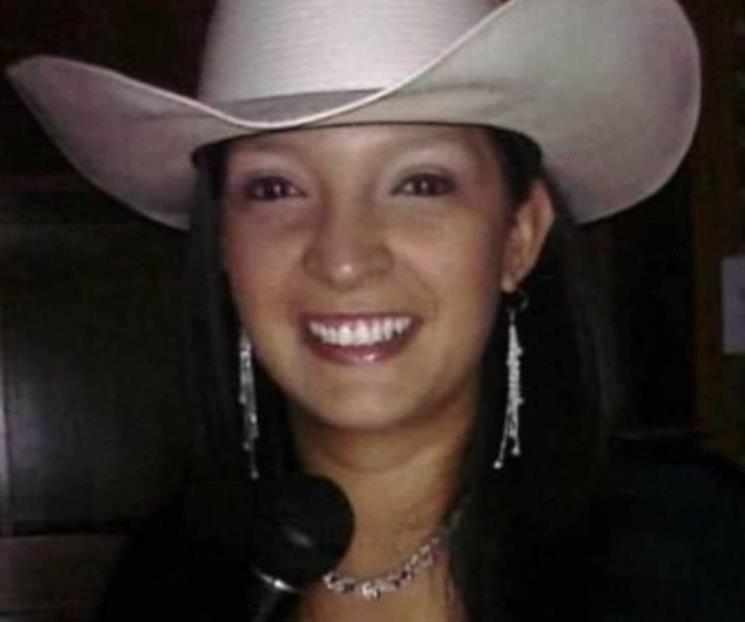 Era hija de mexicanos fallecida en tiroteo en Kansas City