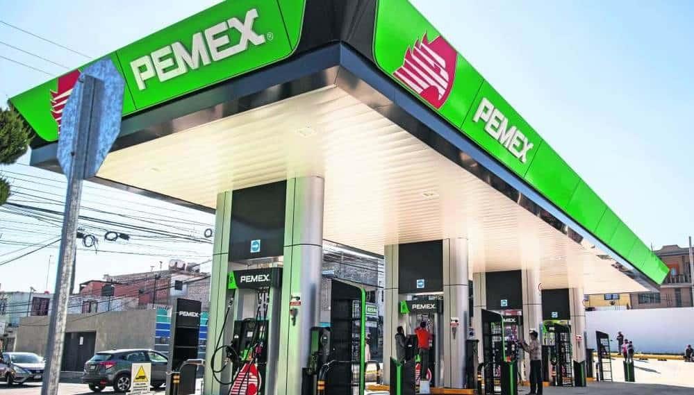 Paquete de reformas y Pemex son bombas para México: IMCO