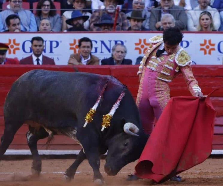 Buscan cancelar corridas de toros en Puebla
