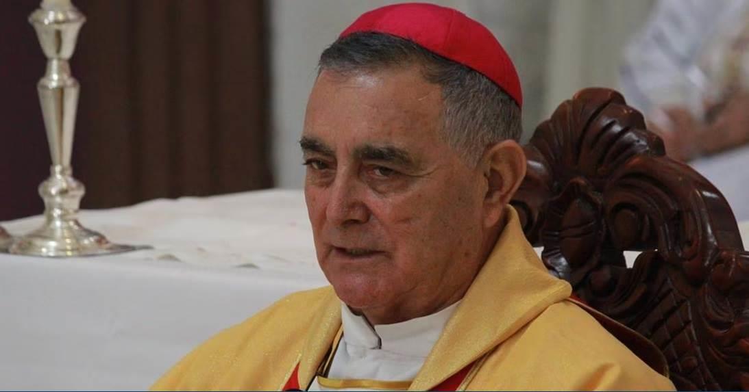 Los Tlacos y Los Ardillos pactaron una tregua en Guerrero: Obispo
