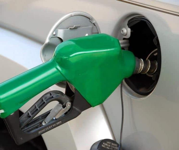 Gasolineros solicitan a la CRE apoyar acuerdos de regularización
