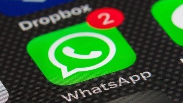 WhatsApp afronta en marzo el mayor cambio de su historia