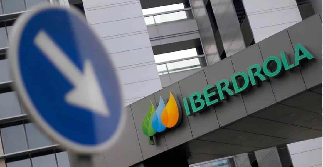 Cofece evaluará a largo plazo la compra de plantas a Iberdrola