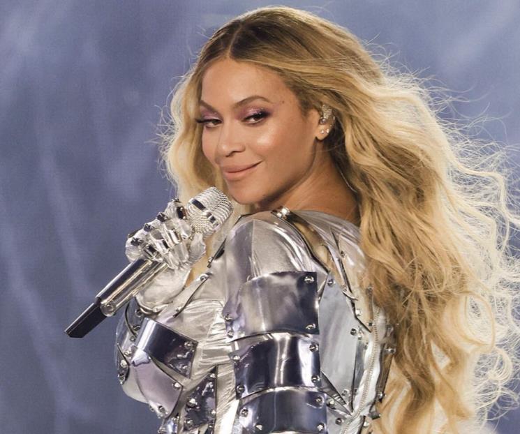 Beyoncé Lanza un fondo para escuelas de Cosmetología