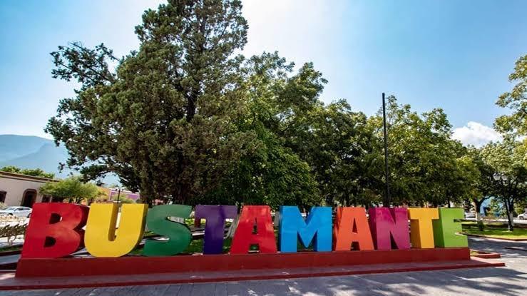 Invitan a conocer más sobre el pueblo mágico de Bustamante