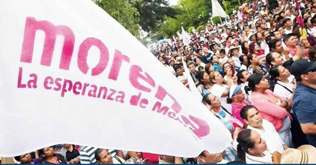 Exhortan a Mario Delgado definir candidatura para Guadalajara