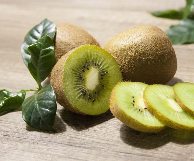 La fruta más saludable de todas, según la ciencia