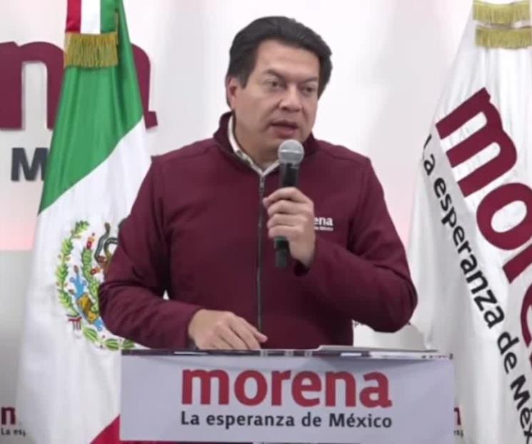 Piden definir candidatura para Guadalajara