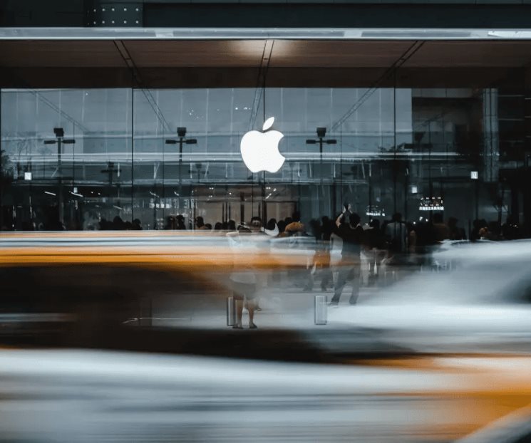 Apple cancela el Apple Car para enfocarse en la IA
