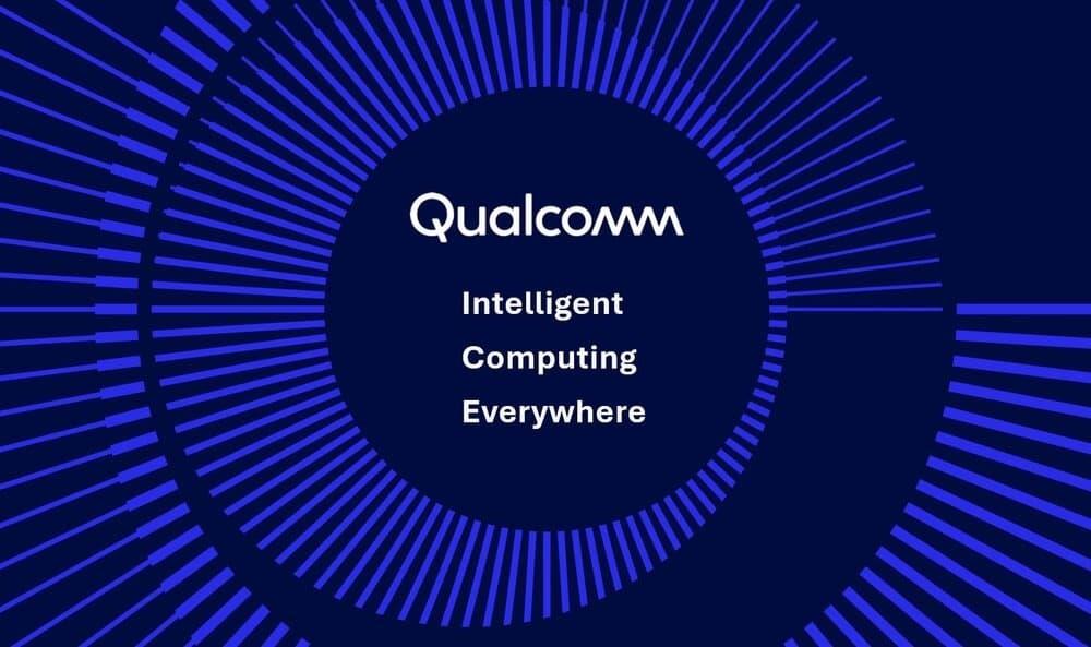 Qualcomm trae al MWC 2024 sus novedades en IA y conectividad