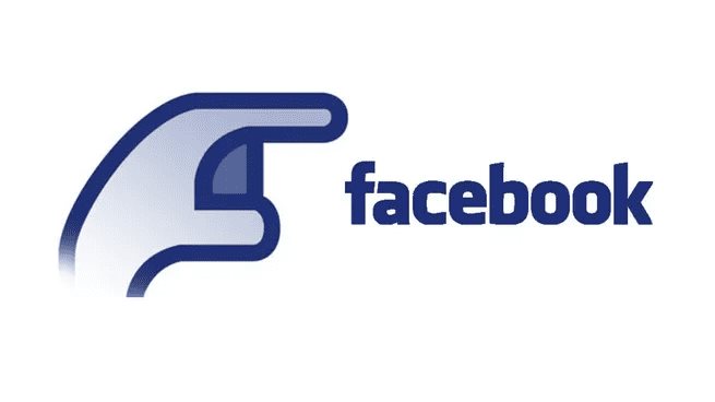 Cómo dar toques en Facebook y para qué sirve