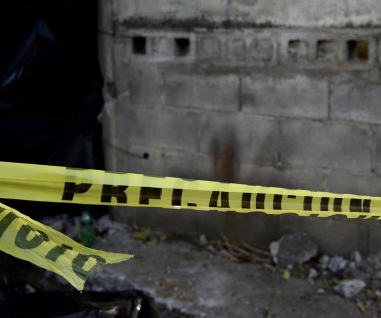 Febrero superó a Enero en índices de violencia en México